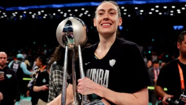 10-biggest-questions-for-wnba-offseason:-liberty-repeat?-clark-encore?-taurasi-retirement?