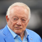 cowboys’-jerry-jones-justifies-not-pursuing-derrick-henry:-‘i-don’t-know-if-he’d-be-having-that-career-year-in-our-situation’