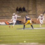 ‘this-kid-just-won’t-give-up’:-student-who-practiced-alone-for-2-plus-years-ready-to-answer-arizona-state’s-call-for-a-kicker