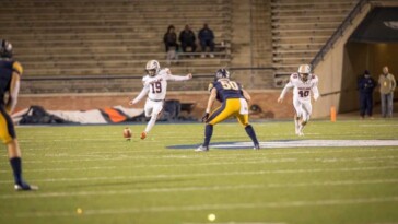 ‘this-kid-just-won’t-give-up’:-student-who-practiced-alone-for-2-plus-years-ready-to-answer-arizona-state’s-call-for-a-kicker