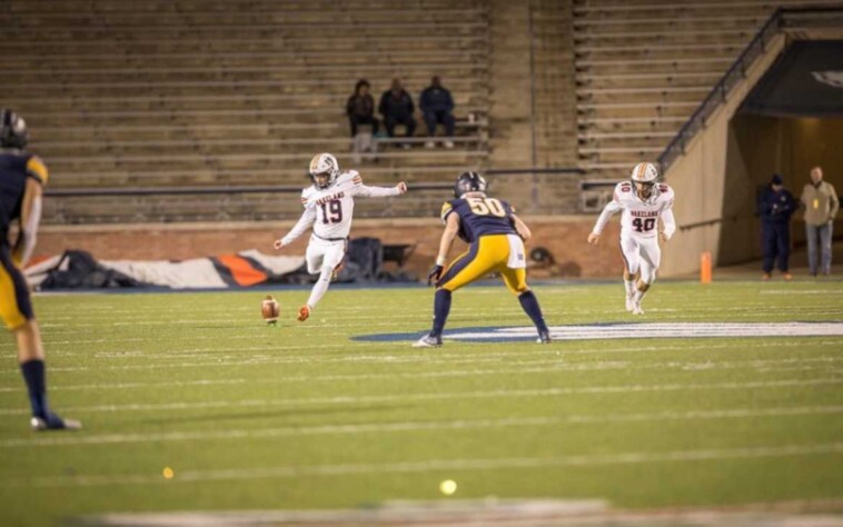 ‘this-kid-just-won’t-give-up’:-student-who-practiced-alone-for-2-plus-years-ready-to-answer-arizona-state’s-call-for-a-kicker