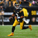 fantasy-football-week-8-rankings-(half-ppr)