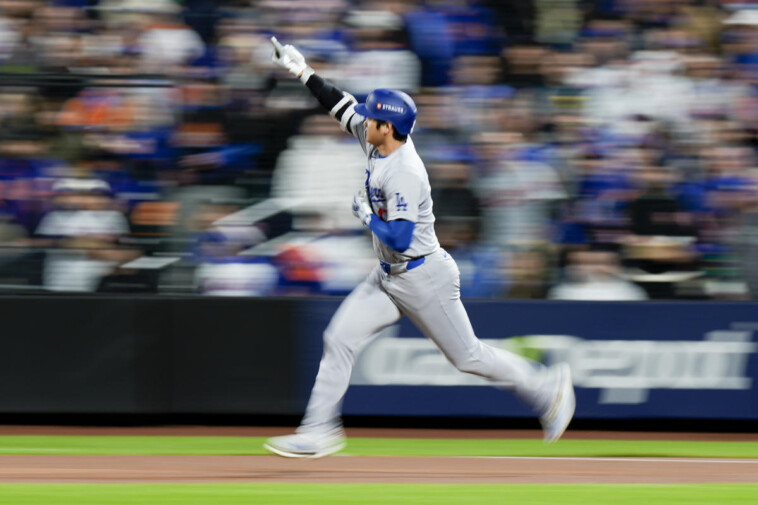 world-series-2024:-shohei-ohtani-is-finally-on-baseball’s-biggest-stage.-will-he-give-us-more-fireworks?