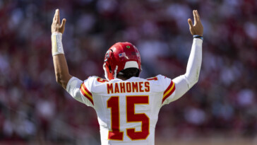 fantasy-football-week-8-rankings:-qbs