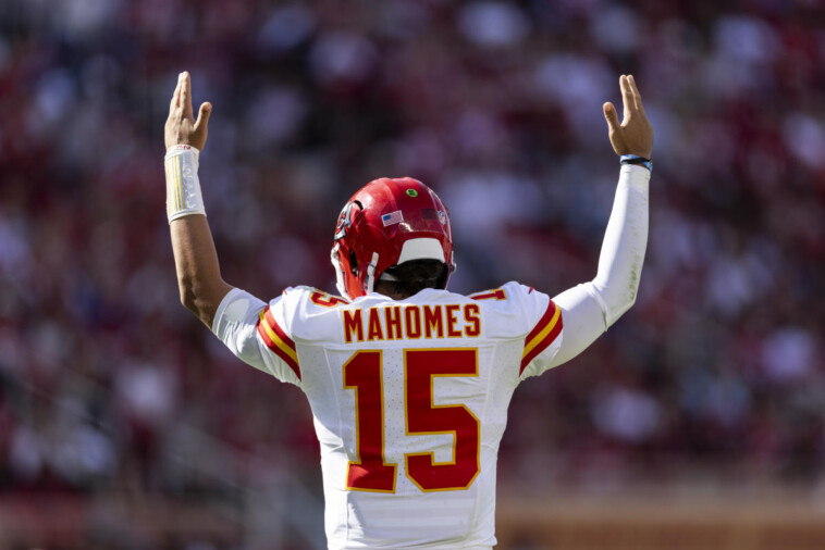 fantasy-football-week-8-rankings:-qbs