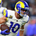 nfl-news,-injury-updates:-rams-reportedly-shopping-cooper-kupp,-bucs’-chris-godwin-to-have-surgery-on-ankle