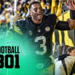 buying-or-selling-week-7-storylines:-russell-wilson,-drake-maye,-anthony-richardson-|-football-301