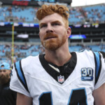 panthers:-qb-andy-dalton-involved-in-car-accident-with-family-in-charlotte