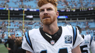 panthers:-qb-andy-dalton-involved-in-car-accident-with-family-in-charlotte