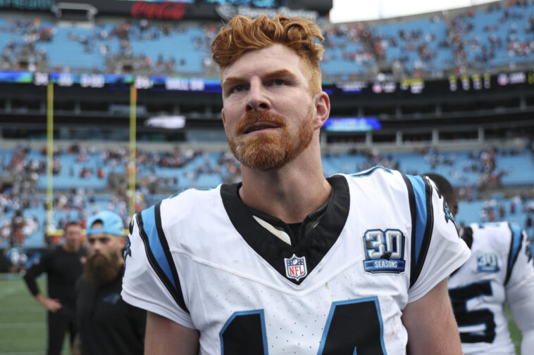 panthers:-qb-andy-dalton-involved-in-car-accident-with-family-in-charlotte