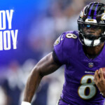 are-the-ravens-unstoppable?-can-russell-wilson-save-the-steelers’-season?-|-mccoy-&-van-noy-podcast