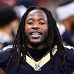 saints,-alvin-kamara-reportedly-agree-to-$24.5m-contract-extension