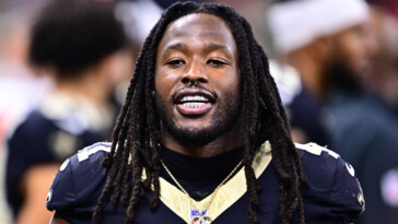 saints,-alvin-kamara-reportedly-agree-to-$24.5m-contract-extension