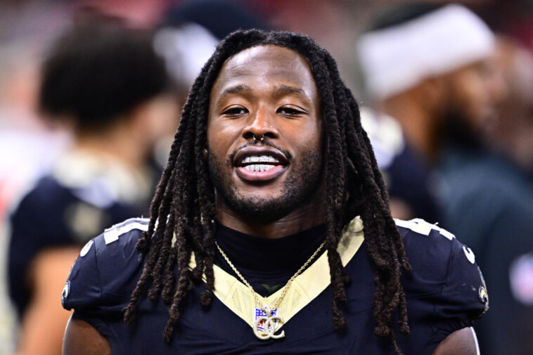 saints,-alvin-kamara-reportedly-agree-to-$24.5m-contract-extension