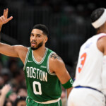 celtics-tie-nba’s-single-game-3-point-record-in-opening-night-romp-over-knicks