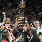 nba-opening-night-scores,-live-updates:-celtics-hang-18th-banner,-roll-past-knicks;-bronny-and-lebron-could-suit-up-together-for-the-lakers