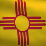 is-new-mexico-in-play?-republicans-spending-big-money-on-ads-to-flip-longtime-democrat-stronghold