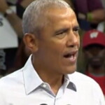 divider-in-chief:-obama-says-he-doesn’t-know-how-we-became-so-divided,-toxic,-and-bitter-(video)