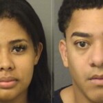 two-illegal-immigrants-arrested-for-‘commercial-sex-trafficking’-of-young-girl-who-went-missing