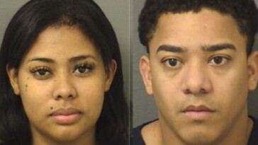 two-illegal-immigrants-arrested-for-‘commercial-sex-trafficking’-of-young-girl-who-went-missing