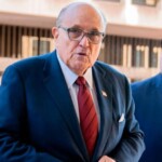 just-in:-judge-orders-rudy-giuliani-to-give-control-of-manhattan-penthouse-apartment,-valuables,-and-luxury-items-to-georgia-election-workers