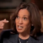 kamala-harris-busted-for-plagiarizing-congressional-testimony-from-republican-district-attorney