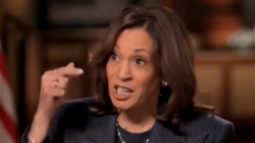 kamala-harris-busted-for-plagiarizing-congressional-testimony-from-republican-district-attorney