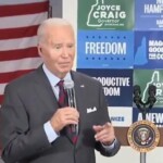 ‘we-gotta-lock-trump-up’-–-breaking:-biden-says-the-quiet-part-out-loud,-calls-for-trump-to-be-jailed-14-days-before-election-(video)