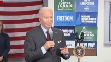 ‘we-gotta-lock-trump-up’-–-breaking:-biden-says-the-quiet-part-out-loud,-calls-for-trump-to-be-jailed-14-days-before-election-(video)