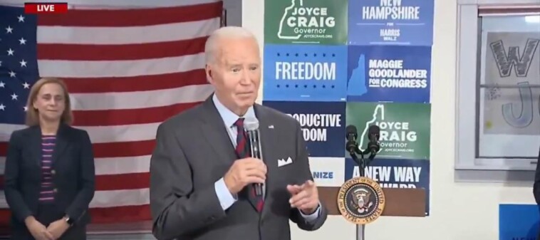 ‘we-gotta-lock-trump-up’-–-breaking:-biden-says-the-quiet-part-out-loud,-calls-for-trump-to-be-jailed-14-days-before-election-(video)