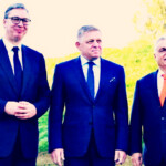 serbia,-slovakia-and-hungary-together-against-illegal-immigration-and-for-peace-efforts-in-ukraine