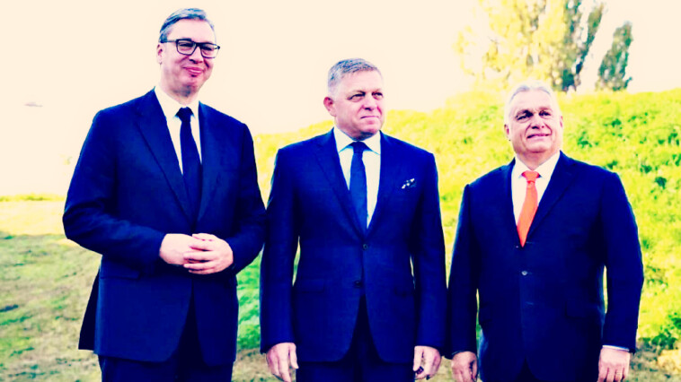 serbia,-slovakia-and-hungary-together-against-illegal-immigration-and-for-peace-efforts-in-ukraine