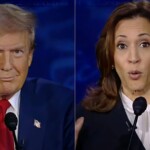 congressman-keith-self:-trump-vs-harris-—-going-forward-vs.-going-back