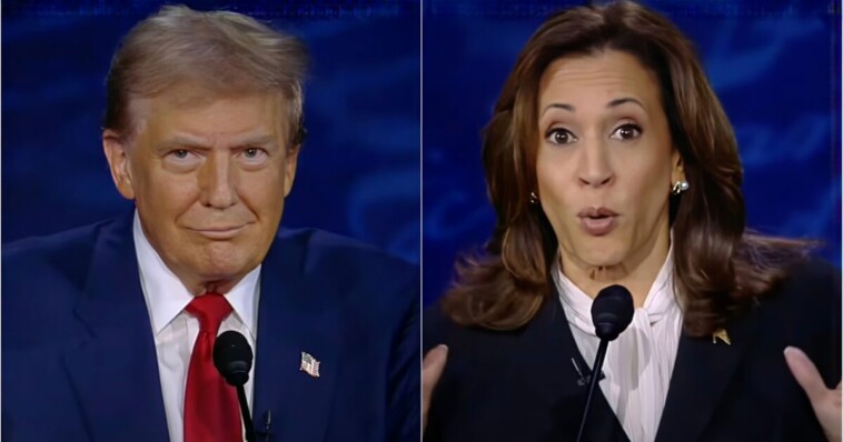 congressman-keith-self:-trump-vs-harris-—-going-forward-vs.-going-back