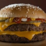 interesting-timing:-cdc-reports-e.-coli-outbreak-linked-to-mcdonald’s-quarter-pounders,-shares-fall-as-result