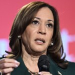 kamala-avoids-answering-if-she-witnessed-biden’s-cognitive-decline-behind-closed-doors