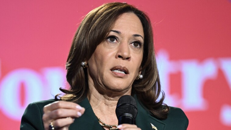 kamala-avoids-answering-if-she-witnessed-biden’s-cognitive-decline-behind-closed-doors