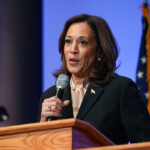 kamala-evades-question-about-supporting-trans-rights