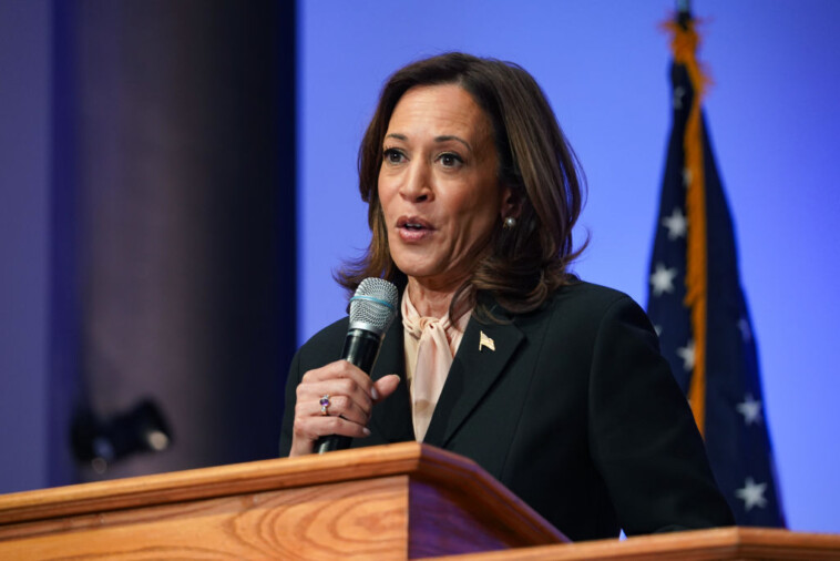 kamala-evades-question-about-supporting-trans-rights