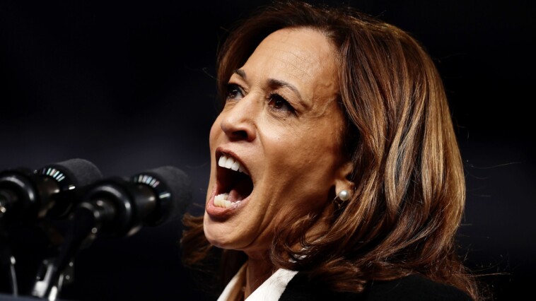 kamala-rejects-allowing-religious-exemptions-for-abortions