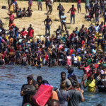 another-midwestern-town-inundated-with-haitian-migrants