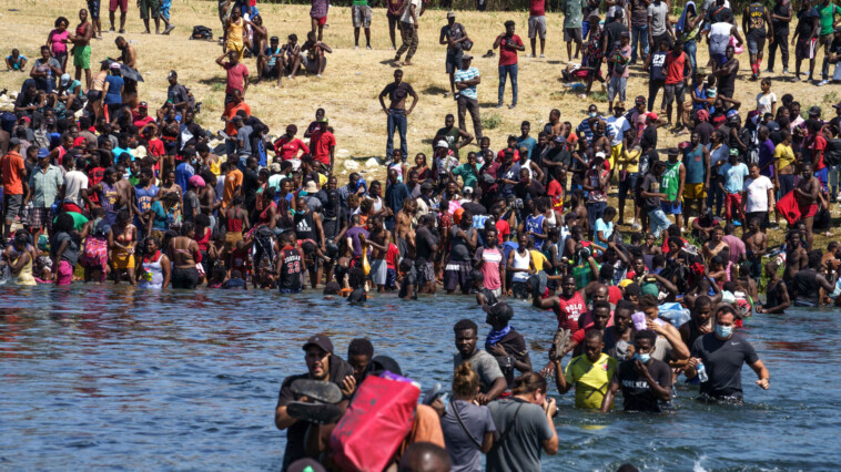 another-midwestern-town-inundated-with-haitian-migrants