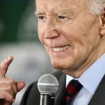 biden-on-trump:-‘we-gotta-lock-him-up’