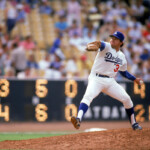 dodgers-legend-fernando-valenzuela-dies-at-63