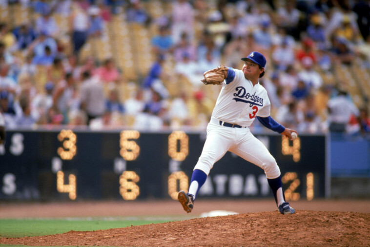 dodgers-legend-fernando-valenzuela-dies-at-63