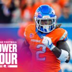 midseason-grades:-a+-for-boise-state,-f-for-oklahoma-state-&-more-|-college-football-power-hour