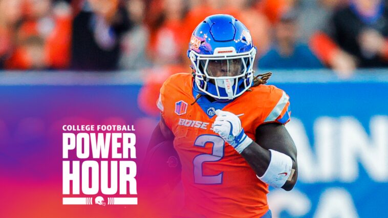 midseason-grades:-a+-for-boise-state,-f-for-oklahoma-state-&-more-|-college-football-power-hour