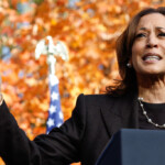 kamala-camp-scrambles-to-navigate-cracks-in-the-‘blue-wall’