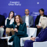 kamala-harris’-unserious-campaign