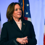 2009-book-was-not-the-only-thing-kamala-plagiarized